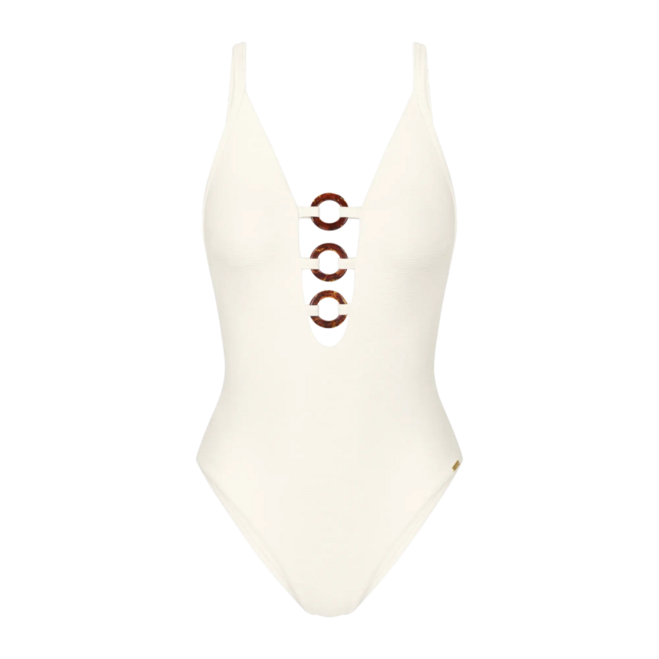 Summer Dune O Triumph costume intero