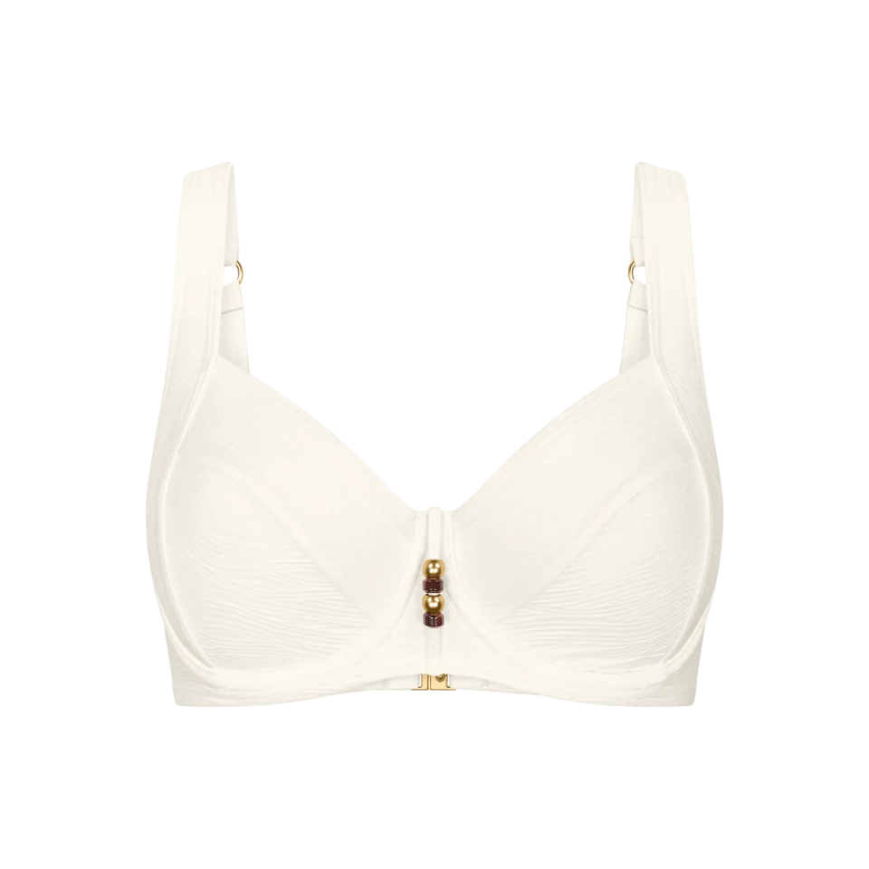 Summer Dune W 01 Triumph reggiseno