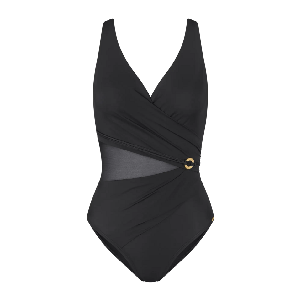Summer Twist OP 03 Triumph costume intero