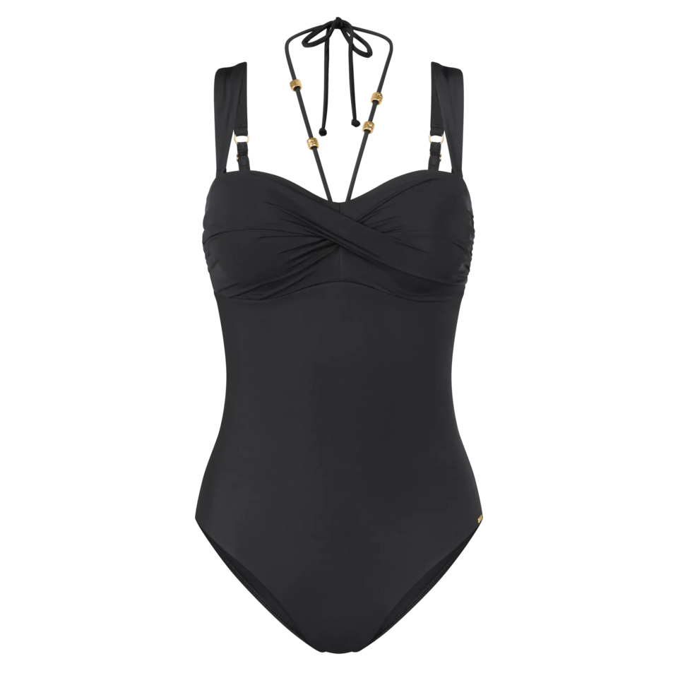 Summer Twist OPD 01 Triumph costume intero