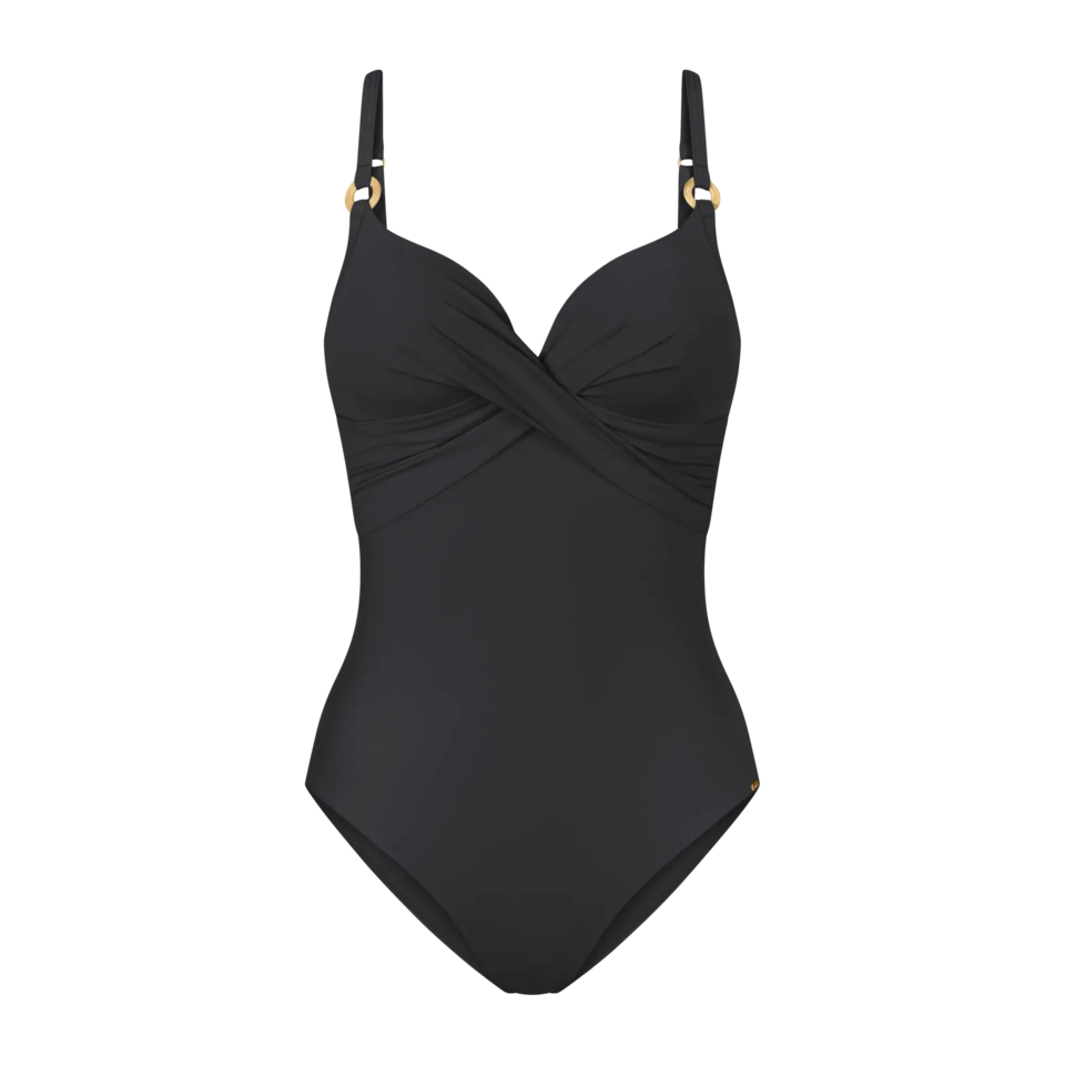 Summer Twist OWP 01 Triumph costume intero