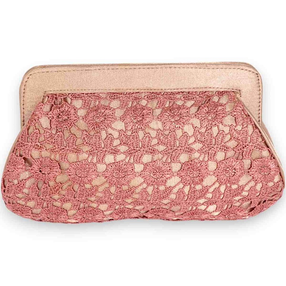 BUSTINA DA SERA ROMEO GIGLI Romeo Gigli Borsa