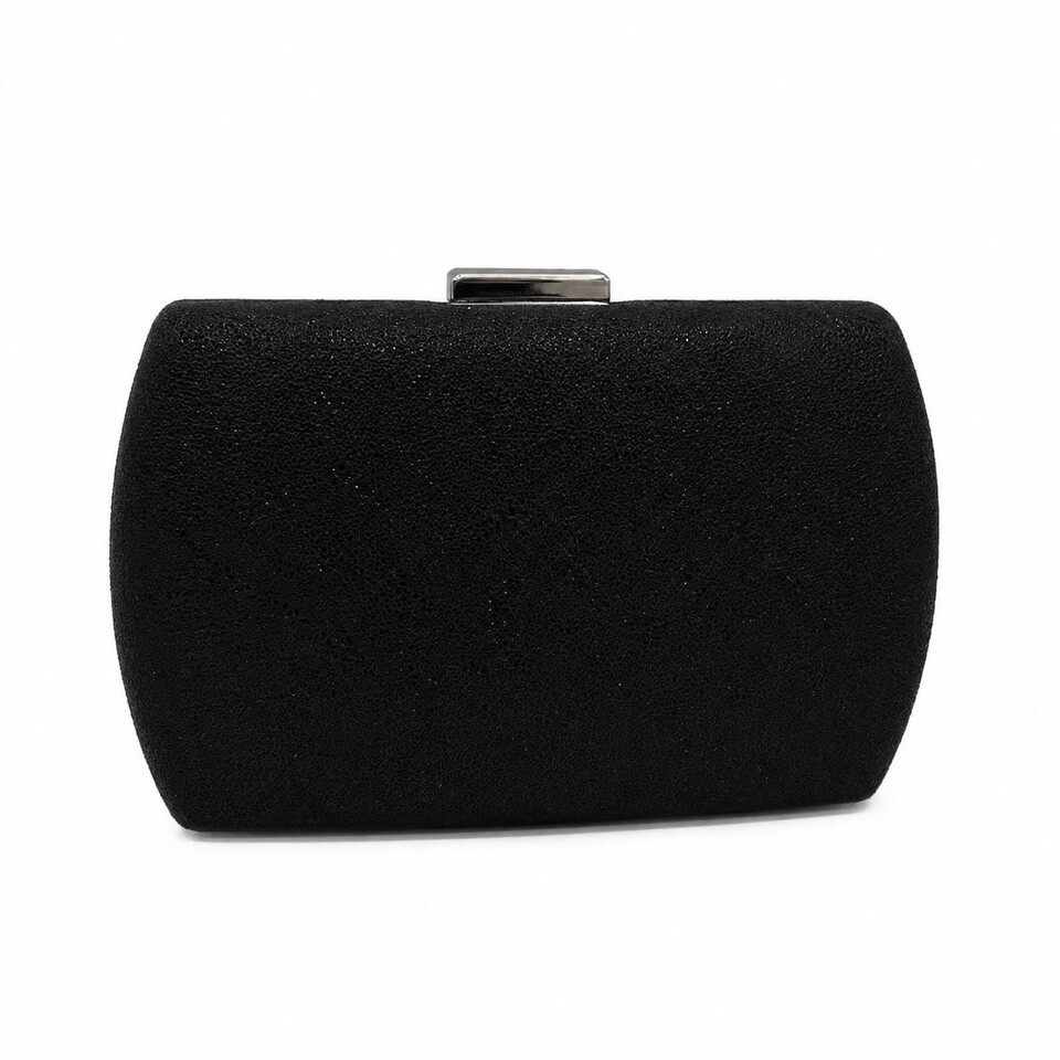 POCHETTE DONNA CERIMONIA Laura Biagiotti Borsa