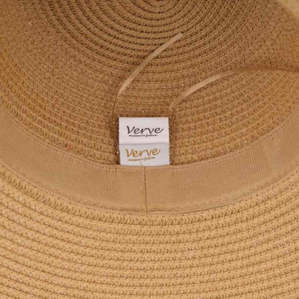 CAPPELLO MARE DONNA FRAGOLE Verve Cappello