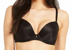 Pure Desire WHP Triumph Reggiseno Preformato Ferretto