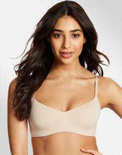 REGGISENO SENZA FERRETTO BRALETTE Maidenform