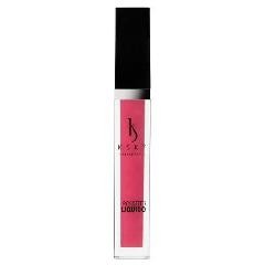 ROSSETTO LIQUIDO K SKY