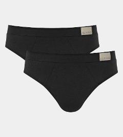 Sloggi Men GO Natural Brief C2P Sloggi