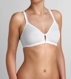 Triaction Fitness F Triumph Reggiseno Sportivo