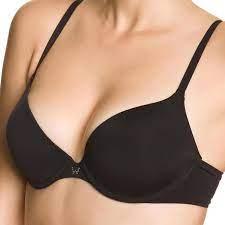 UP TO DAY PUSH UP Wonderbra