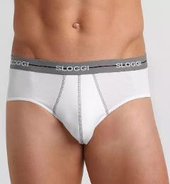 Sloggi Men Start Midi C2P Box Sloggi