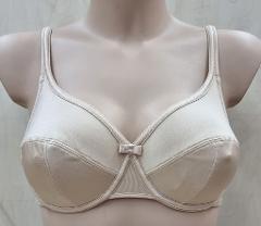 CRISS CROSS REGGISENO FR PLaytex