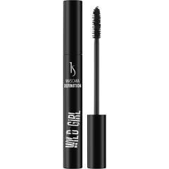 MASCARA WILD GIRL K SKY Cosmesi