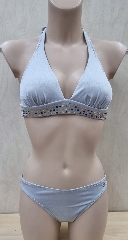 2 PZ TRIANGOLO LARGO Lovable Bikini Triangolo