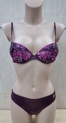 BIKINI IMB.IBIZA Lovable Bikini Coppa