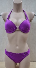 BIKINI VELA Lovable Bikini Coppa