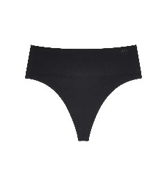 Triumph Soft Sculpt Bandeau String Triumph