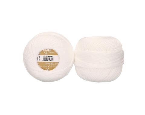 Anchor Pearl n.5 50GR Anchor Anchor Pearl n.5 50GR