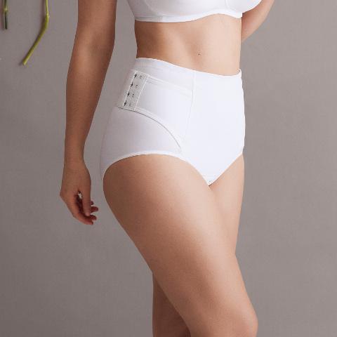 Basic ReBelt Panty Anita