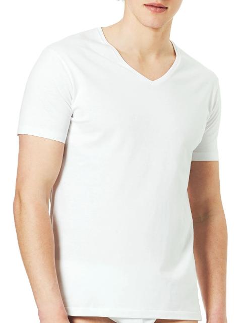 BIO COTTON MCV Ragno Maglia mcv