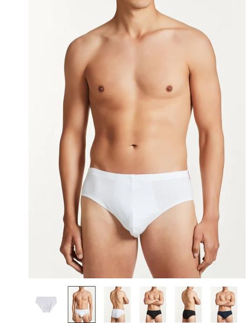 BIPACK CO.SLIP MIDI Ragno Slip