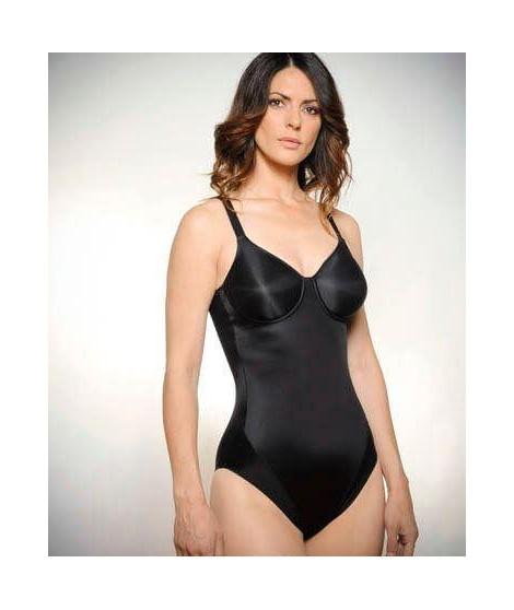 BODY FERRETO SGAMBATO Ghifer Body
