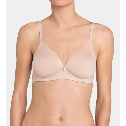 Body Make-Up Essentials P Triumph reggiseno