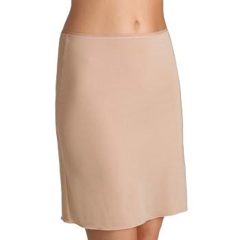 Body Make-Up Skirt 01 Triumph Sottogonna