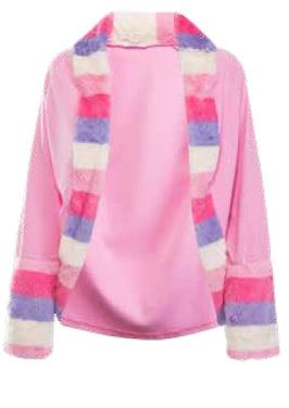 CARDIGAN Verdissima