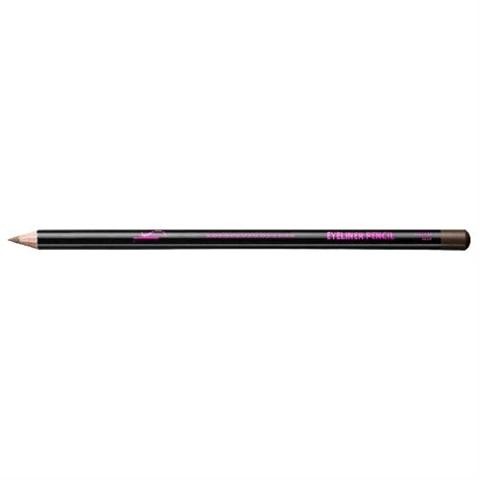 EYELINER PENCIL K SKY