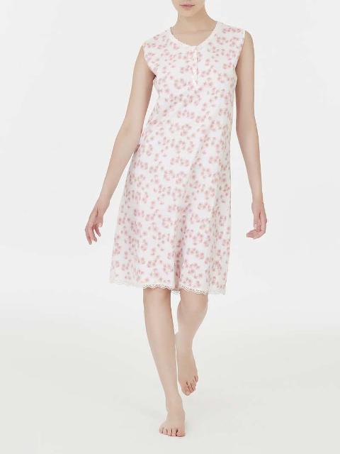 JS CO CAMICIA SL Ragno