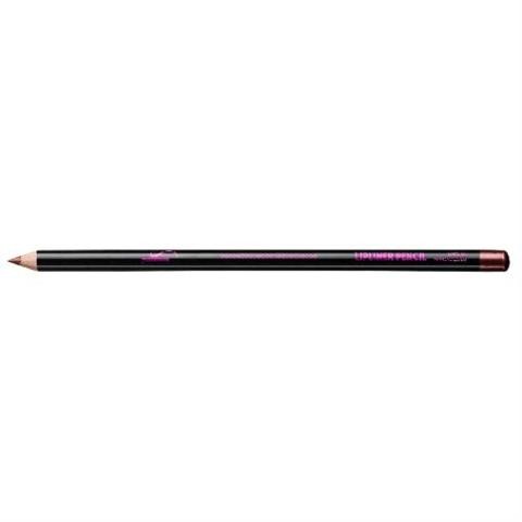 LIPLINER PENCIL K SKY