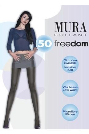 MURA FREEDOM 50 DEN Mura