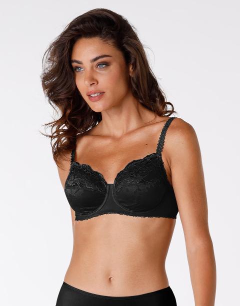 PERFORMANCE-REGGISENO/F-EXUBER Lovable reggiseno