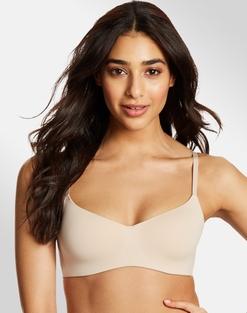 REGGISENO SENZA FERRETTO BRALETTE Maidenform reggiseno