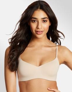 REGGISENO SENZA FERRETTO BRALETTE Maidenform