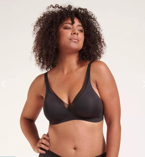 Sloggi BODY ADAPT Twist T-shirt Bra Sloggi