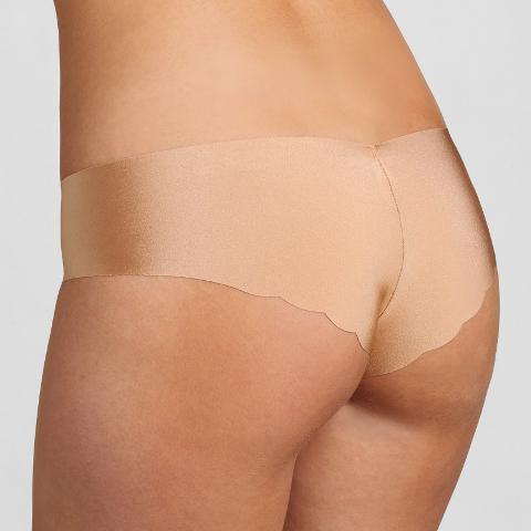 Sloggi Light Hipster Microfibre Sloggi