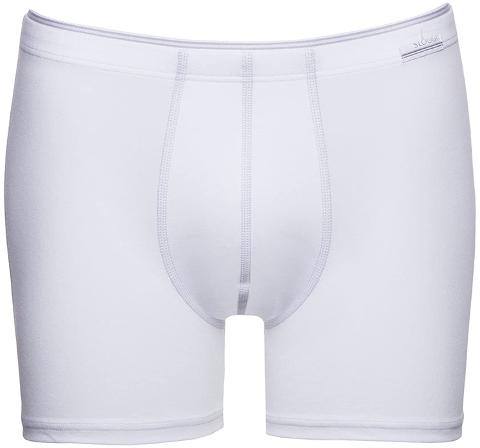 sloggi men Upgrade Short Plus Sloggi Boxer Uomo