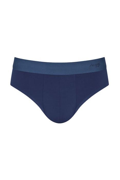 sloggi men ZERO Feel Midi Sloggi slip midi
