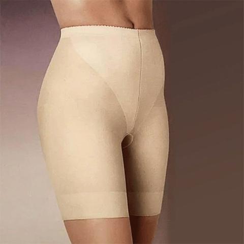 Sphinx Panty L Triumph Pancera Gambaletto
