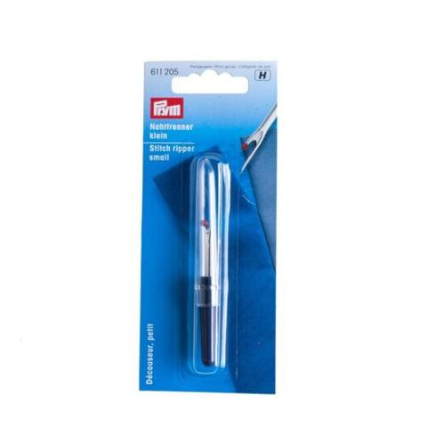 Taglia imbastiture piccolo Prym