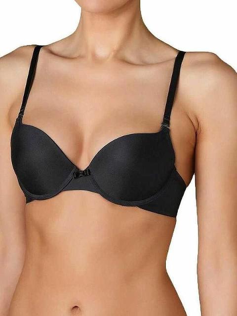 Tell Me WHUM Triumph Reggiseno Push Up