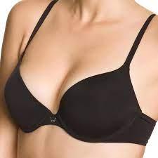 UP TO DAY PUSH UP Wonderbra Reggiseno Push Up
