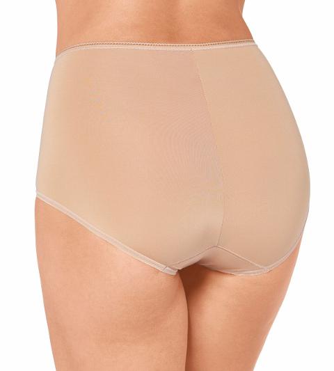 sloggi 24/7 Cotton Maxi C3P Sloggi