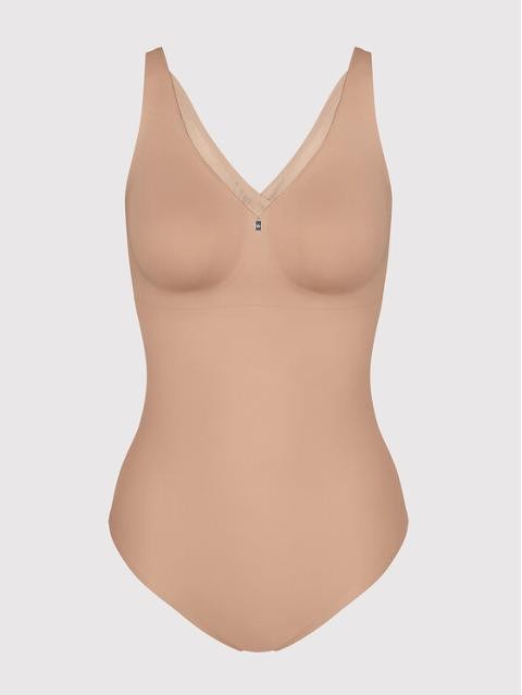 True Shape Sensation BS Triumph body