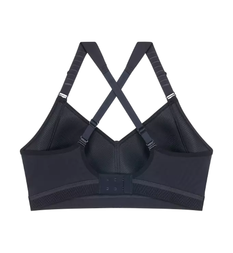 Triaction Gravity Lite P EX Triumph Reggiseno Sportivo