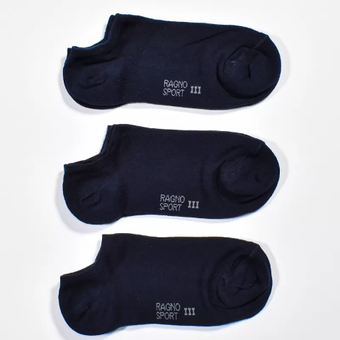 FRESCO COT.PARISCAR 3 Paia Ragno pariscarpa