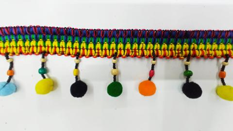 Frangia con PonPon sapori di sicilia Produttori Vari Frangia
