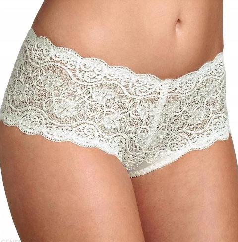 Amourette 300 Maxi X Triumph Slip Maxi